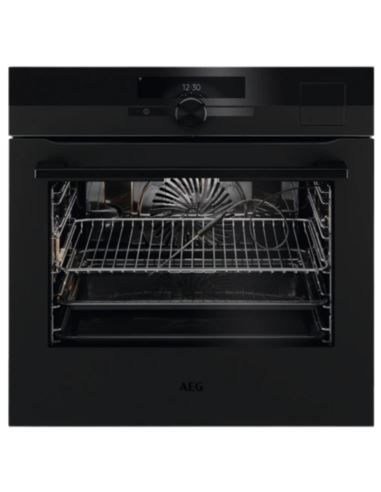 Piekarnik AEG BSK999330T