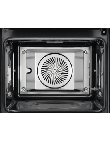 Piekarnik AEG BSK999330T