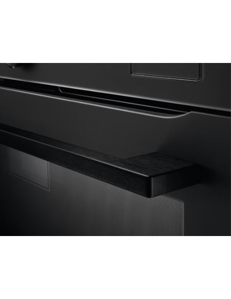 Piekarnik AEG BSK999330T