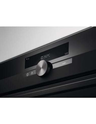 Piekarnik AEG BSK999330T