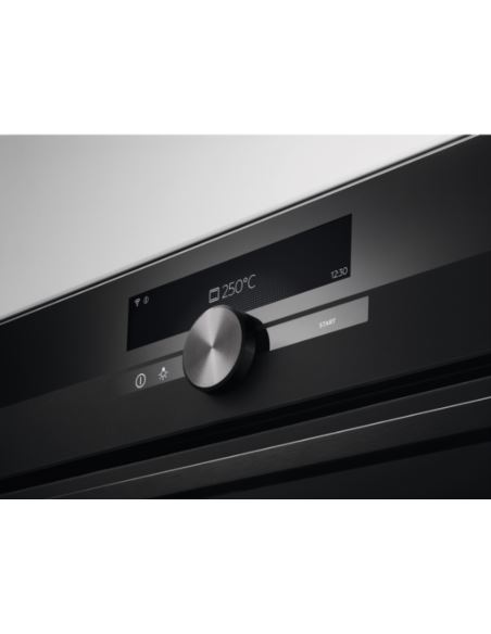 Piekarnik AEG BSK999330T