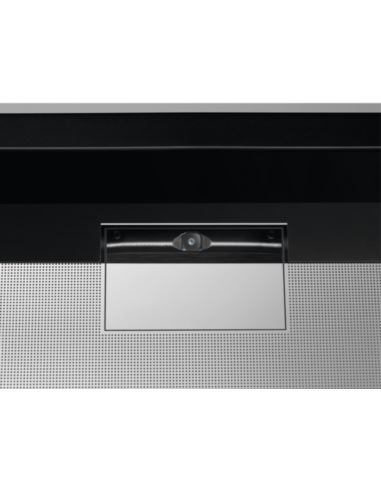 Piekarnik AEG BSK999330T