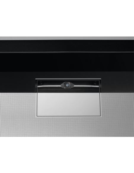 Piekarnik AEG BSK999330T