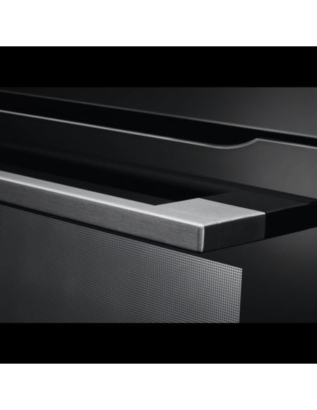 Piekarnik AEG BSK999330M