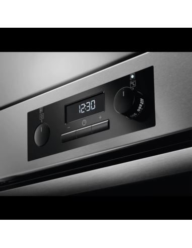 Piekarnik AEG BEB331110M