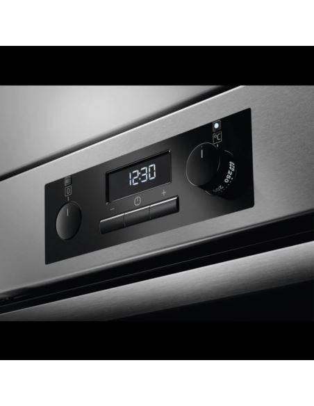 Piekarnik AEG BEB331110M