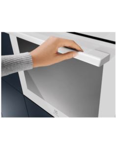 Piekarnik Electrolux EOE7C31V 2