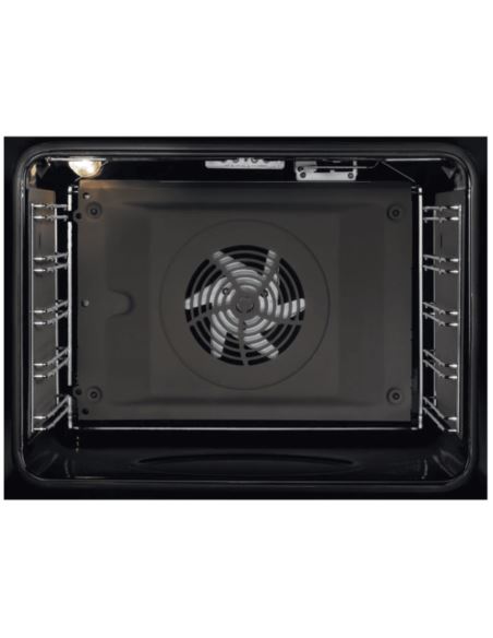Piekarnik Electrolux EOE7C31V
