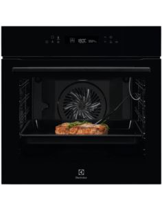 Piekarnik Electrolux EOE7P31Z
