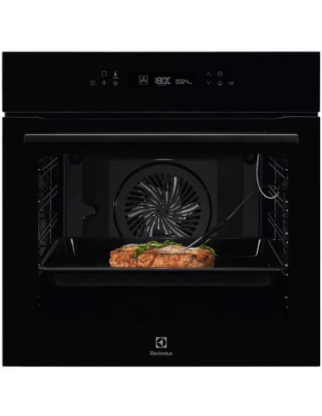 Piekarnik Electrolux EOE7P31Z