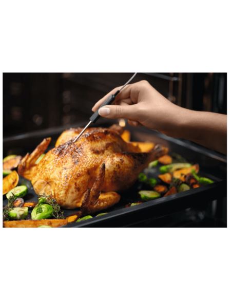 Piekarnik Electrolux EOE7P31Z