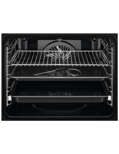 Piekarnik Electrolux EOE7P31Z