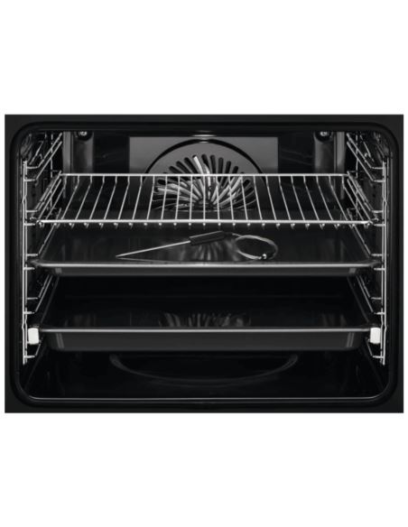 Piekarnik Electrolux EOE7P31Z