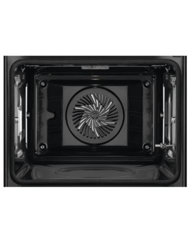 Piekarnik Electrolux EOE7P31Z