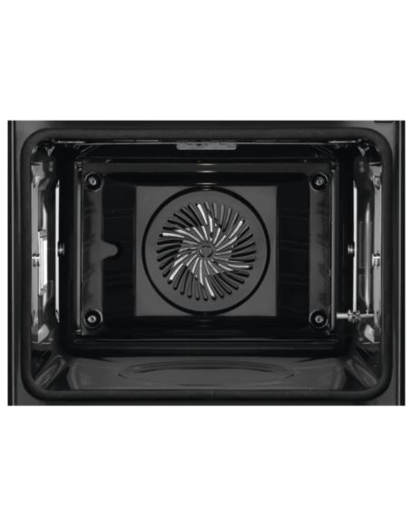 Piekarnik Electrolux EOE7P31Z