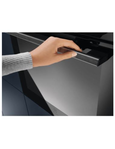 Piekarnik Electrolux EOE7P31Z