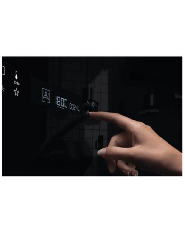 Piekarnik Electrolux EOE7P31Z