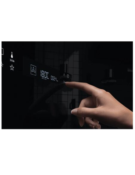 Piekarnik Electrolux EOE7P31Z