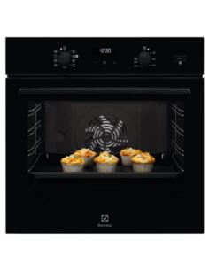 Piekarnik Electrolux EOD5C71Z