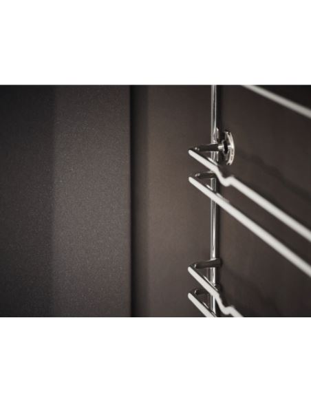 Piekarnik Electrolux EOD5C71Z