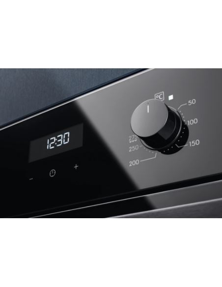 Piekarnik Electrolux EOD5C71Z