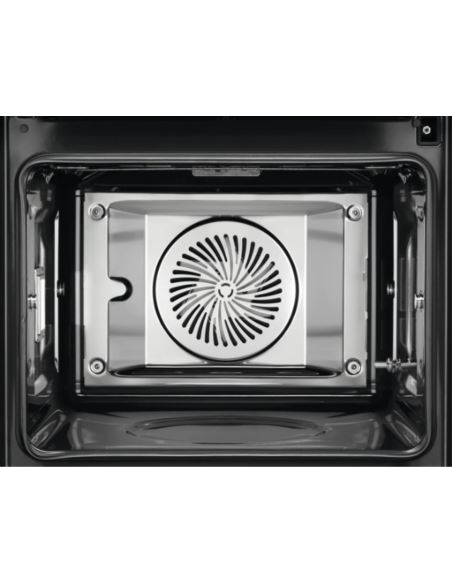 Piekarnik Electrolux KOABS39WX