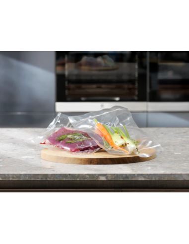 Piekarnik Electrolux KOABS39WX