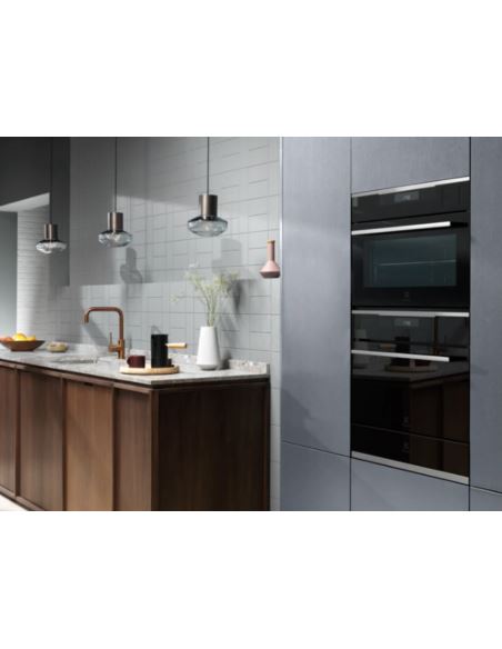 Piekarnik Electrolux KOABS39WX