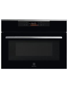 Piekarnik Electrolux KVLBE08X
