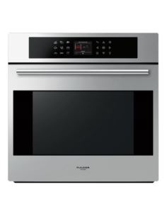 Piekarnik Fulgor Milano FCPO 6215 P TEM X