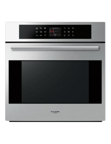 Piekarnik Fulgor Milano FCPO 6215 P TEM X Piekarnik Fulgor Milano FCPO 6215 P TEM X