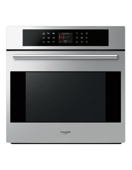 Piekarnik Fulgor Milano FCPO 6215 P TEM X Piekarnik Fulgor Milano FCPO 6215 P TEM X