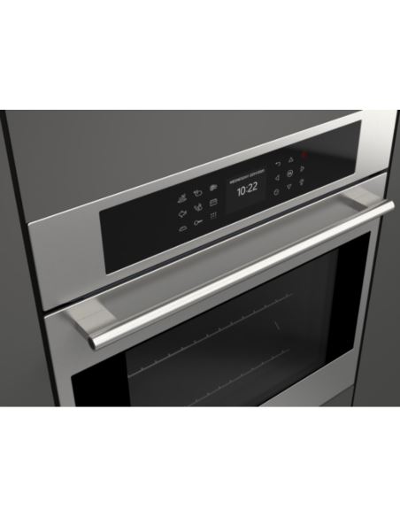 Piekarnik Fulgor Milano FCPO 6215 P TEM X Piekarnik Fulgor Milano FCPO 6215 P TEM X