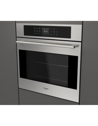 Piekarnik Fulgor Milano FCPO 6215 P TEM X Piekarnik Fulgor Milano FCPO 6215 P TEM X