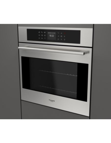 Piekarnik Fulgor Milano FCPO 6215 P TEM X Piekarnik Fulgor Milano FCPO 6215 P TEM X