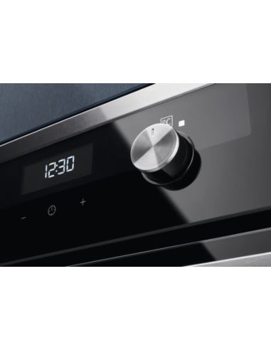 Piekarnik Electrolux KODEH70X