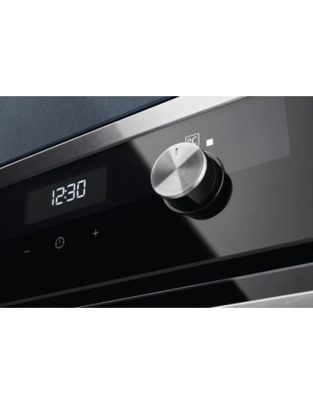 Piekarnik Electrolux KODEH70X