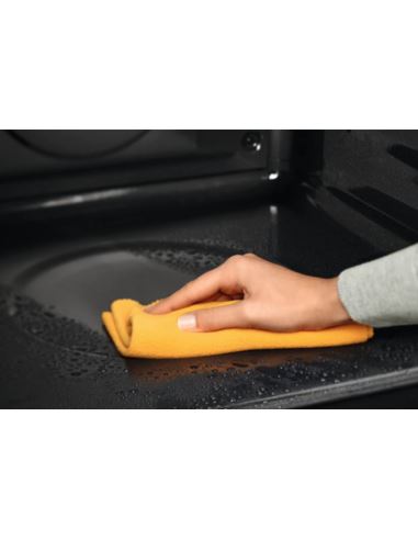 Piekarnik Electrolux KODEH70X