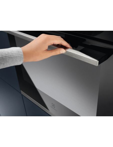 Piekarnik Electrolux KODEH70X