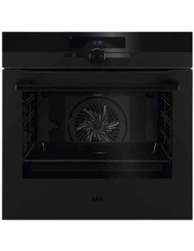 Piekarnik AEG BPK949330T