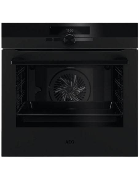 Piekarnik AEG BPK949330T