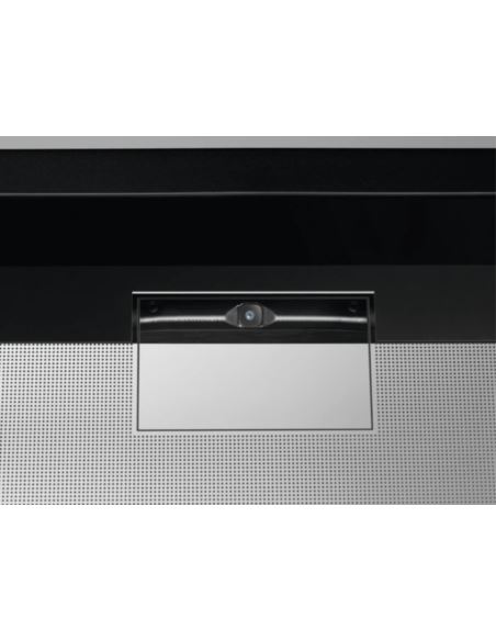 Piekarnik AEG BPK949330T