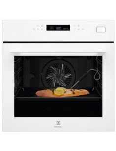 Piekarnik Electrolux EOB7S31V