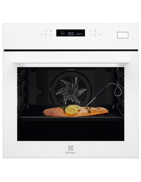 Piekarnik Electrolux EOB7S31V