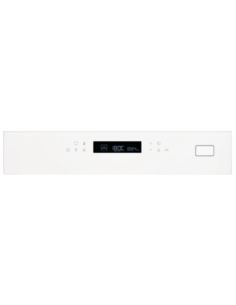 Piekarnik Electrolux EOB7S31V 2