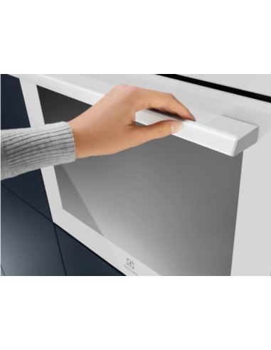 Piekarnik Electrolux EOB7S31V