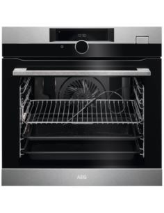 Piekarnik AEG BSK988330M