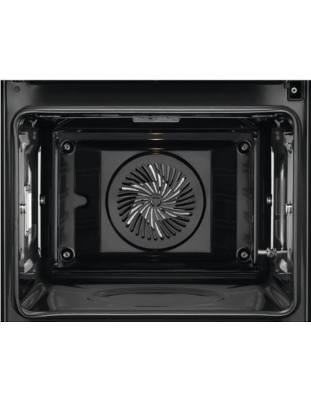 Piekarnik AEG BSK988330M