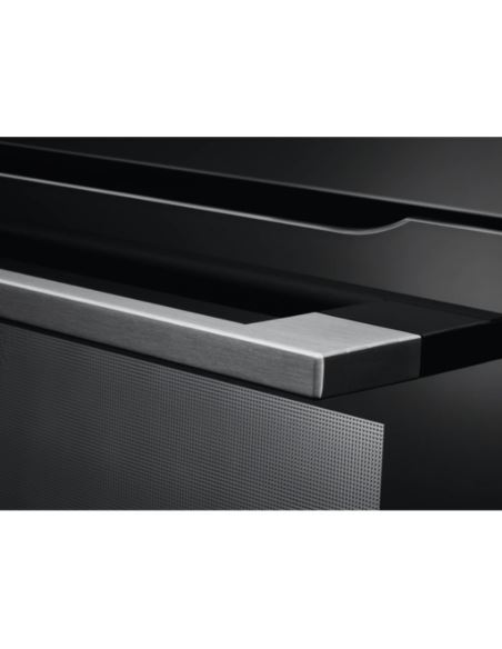 Piekarnik AEG BSK988330M