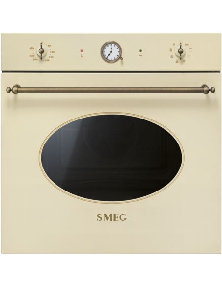 Piekarnik Smeg SFP805PO